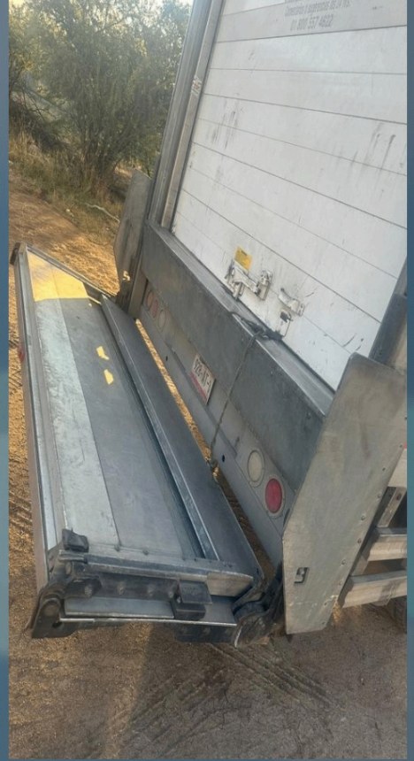 Trabajo 49
