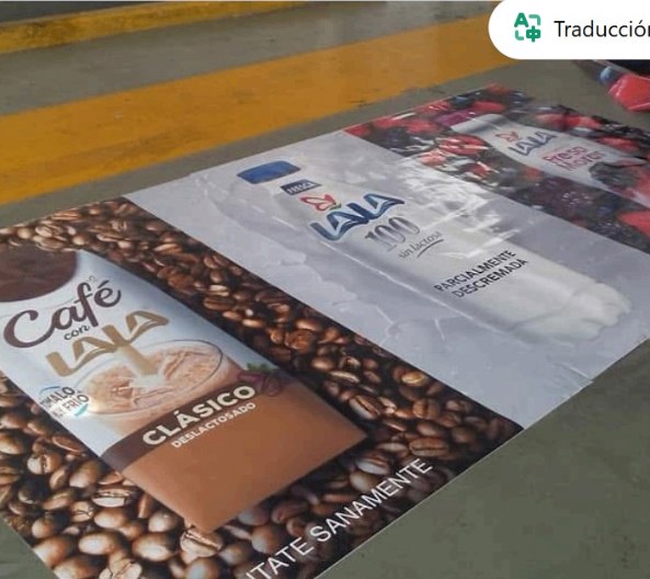 Trabajo 53