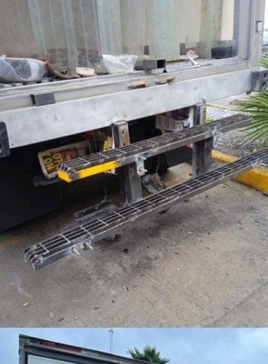 Trabajo 1