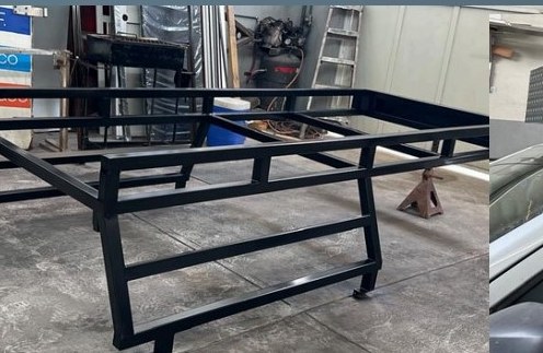Trabajo 35