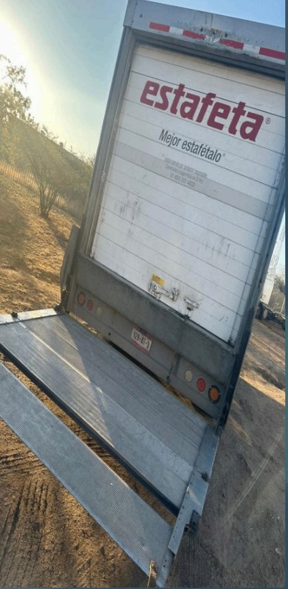 Trabajo 50