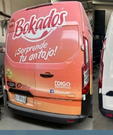 Trabajo 13